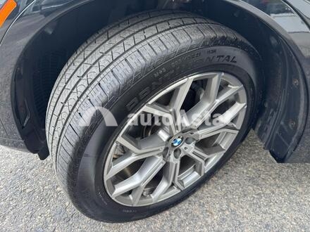 2021 BMW #14