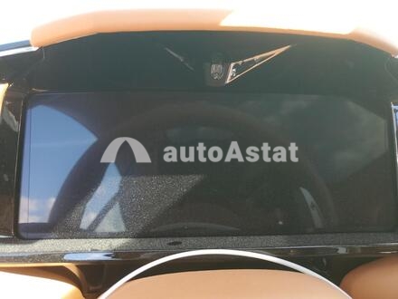 2025 Aston Martin #9