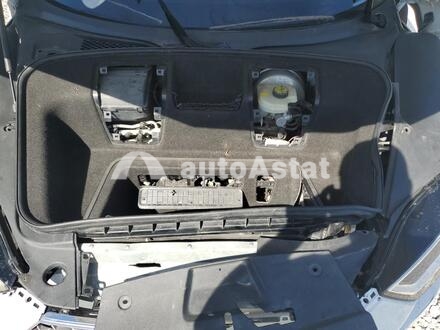 2017 Audi #11