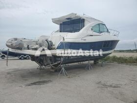 2014 Cruisers Yachts Cantius 45 #4