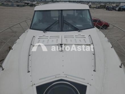2014 Cruisers Yachts #7