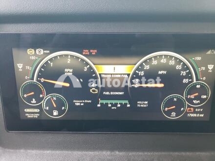 2022 Freightliner #8