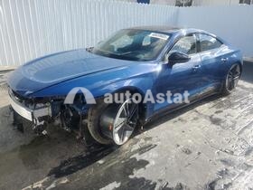 2024 Audi RS Etron GT #68659605