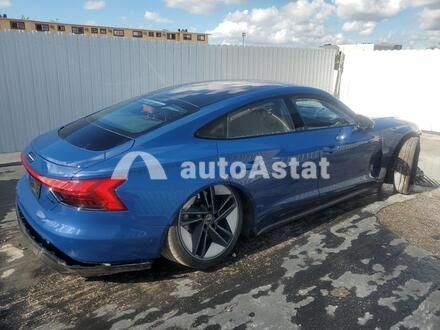 2024 Audi #3