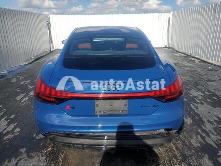 2024 Audi #6