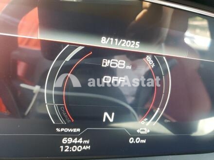 2024 Audi #9