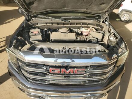 2024 GMC #11