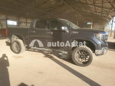 2024 GMC #4
