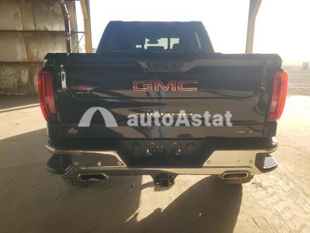 2024 GMC #6