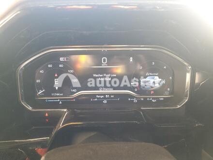 2024 GMC #9