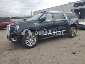 2024 GMC Yukon XL #86611015