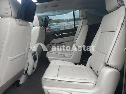 2024 GMC #11