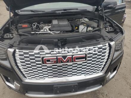 2024 GMC #12