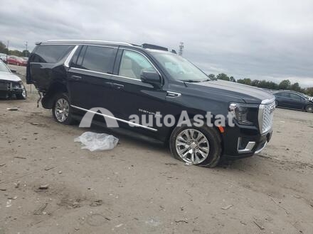 2024 GMC #4