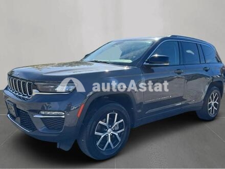 2023 Jeep #2