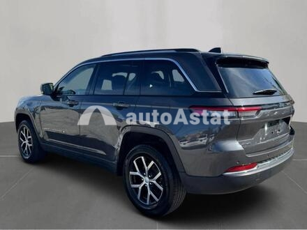 2023 Jeep #3