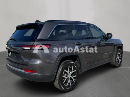 2023 Jeep #4