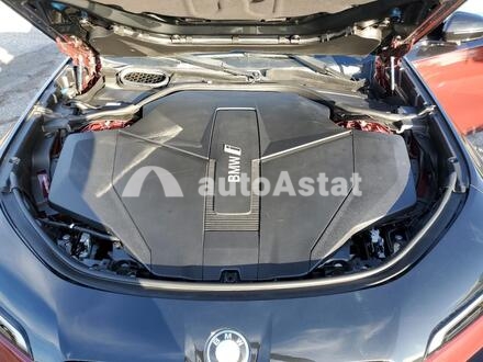 2023 BMW #11