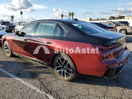 2023 BMW #2