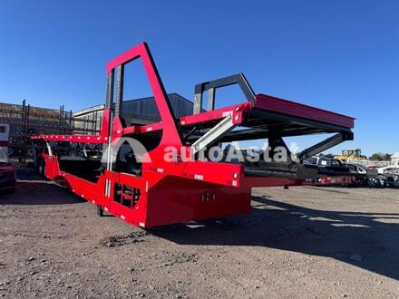 2025 MIG LLC #1