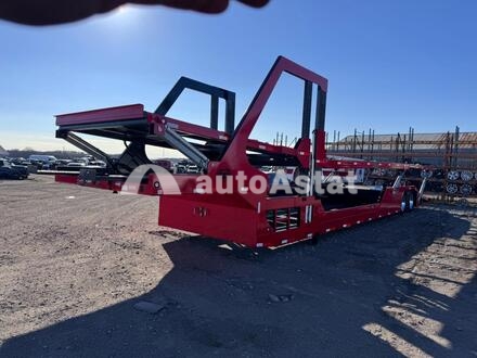 2025 MIG LLC #2