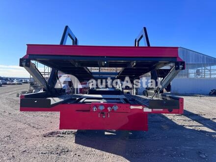 2025 MIG LLC #6