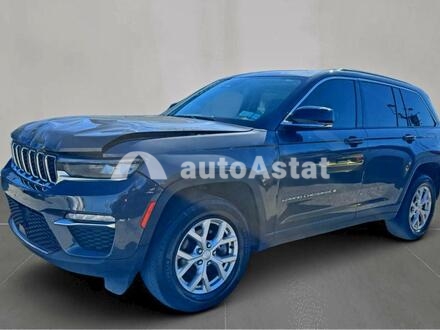 2023 Jeep #2