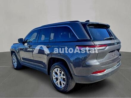 2023 Jeep #3