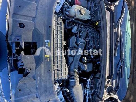 2023 Jeep #7