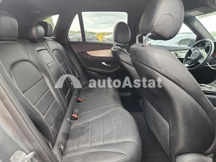 2019 Mercedes-Benz #10