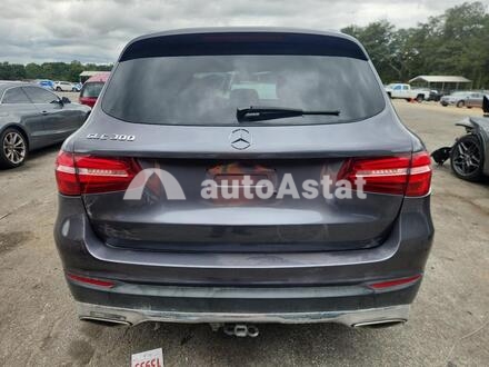 2019 Mercedes-Benz #6