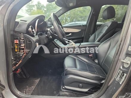 2019 Mercedes-Benz #7
