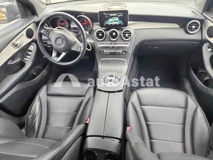 2019 Mercedes-Benz #8