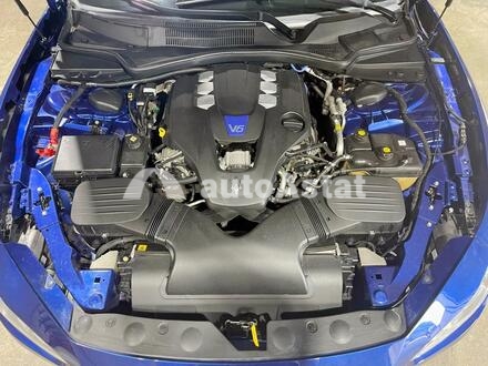2014 Maserati #7