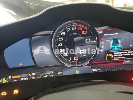 2023 Ferrari #8
