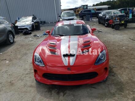 2013 Dodge #5