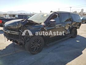 AutoAstat фото 1
