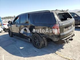 AutoAstat фото 2