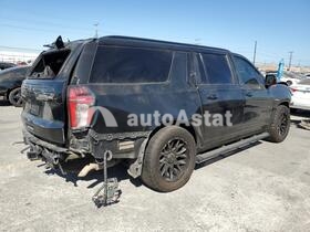 AutoAstat фото 3