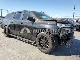 AutoAstat фото 4