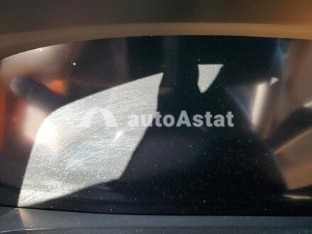 2023 Chevrolet #9