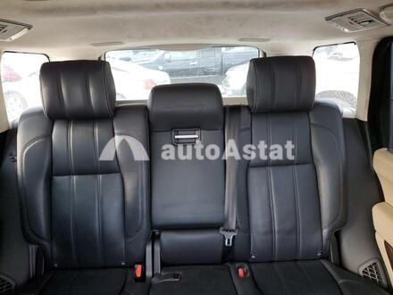 2014 Land Rover #10