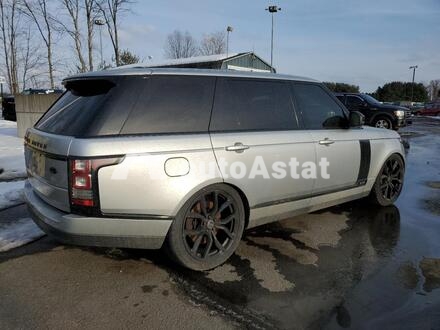 2014 Land Rover #3