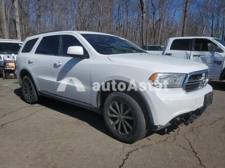 2014 Dodge #4