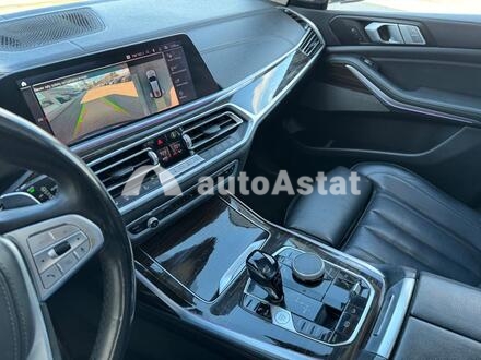 2019 BMW #9