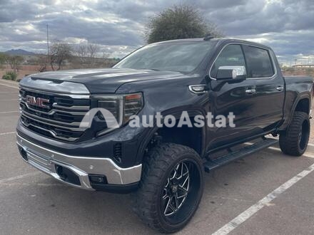 2024 GMC #2