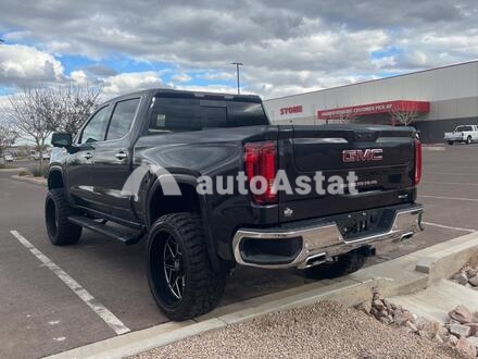 2024 GMC #3