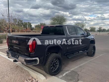 2024 GMC #4