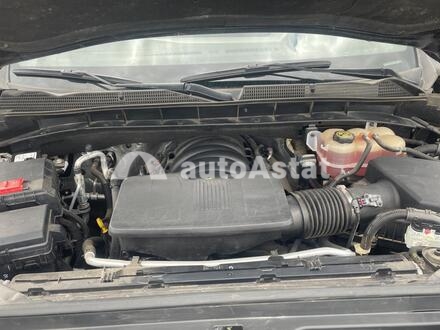 2024 GMC #7