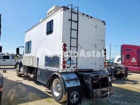 2003 International 4300 #3